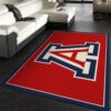 Arizona Sport Rug – Custom Size And Printing