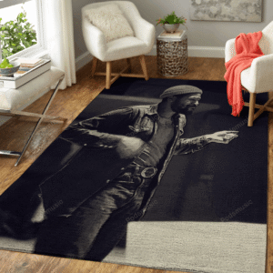 Marvin Gaye Dance Music Artist Art For Fans Area