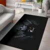 Star Wars Sci Fi Futuristic Rug – Custom Size And Printing