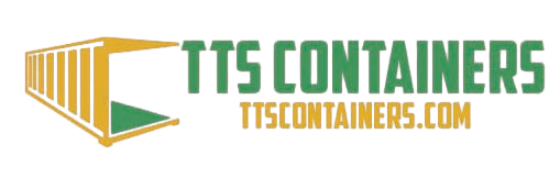 TTS Containers